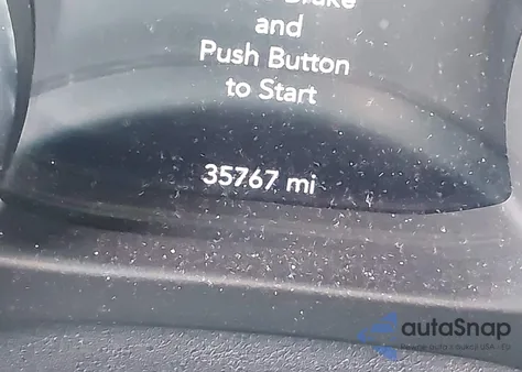 2021 Jeep Wrangler Unlimited Rubicon 4X4 из США, поврежденный, VIN 1C4HJXFN2MW695886